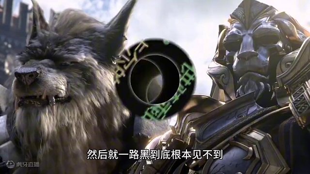 魔兽世界：祖尔格拉布BOSS最红掉落，压轴款绝对想不到会是它！ #魔兽世界#魔兽世界怀旧服#魔兽世界