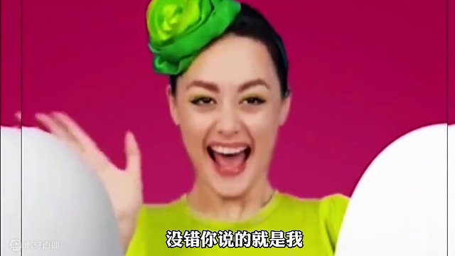 菜叶在口腔里不出来，看主人如何机智应对！ #搞笑视频纯属娱乐开心就好 #好玩 #搞笑视频