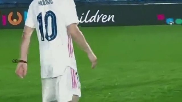 我发布了一个新视频，快来围观吧！