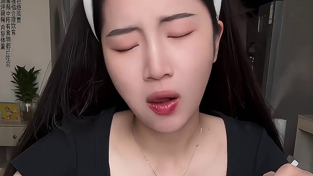 粉丝点餐，吃不下根本吃不下#日常vlog #美食 #记录真实生活