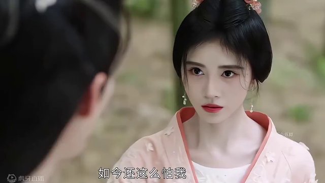 我发布了一个新视频，快来围观吧！