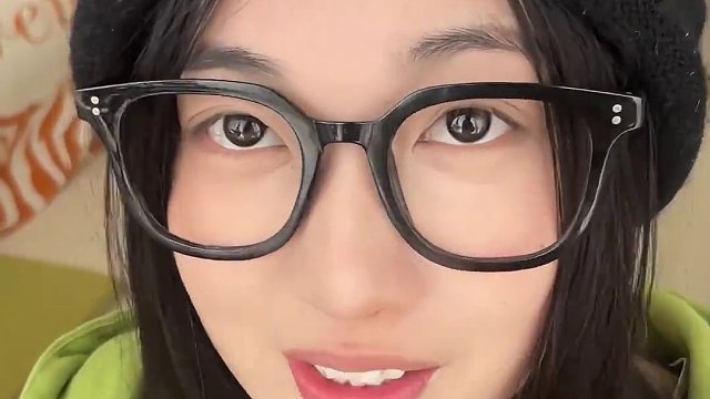 已读乱回 #老猫牛楠 #答非所问 #万万没想到 #搞笑