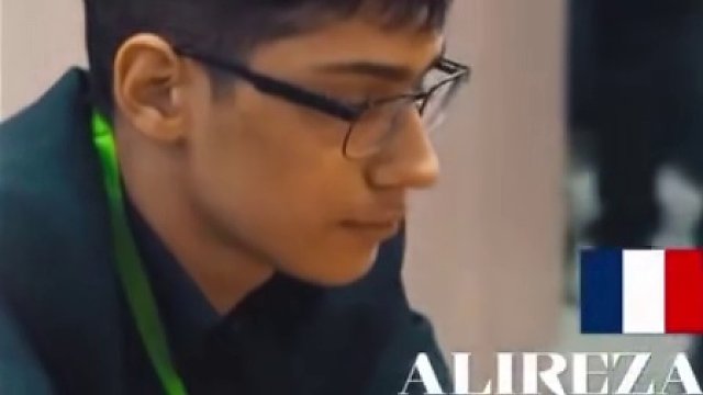 FIDECandidates 国际象棋世界冠军候选人赛定于 4月3日至 23日在加拿大多伦多举行！有