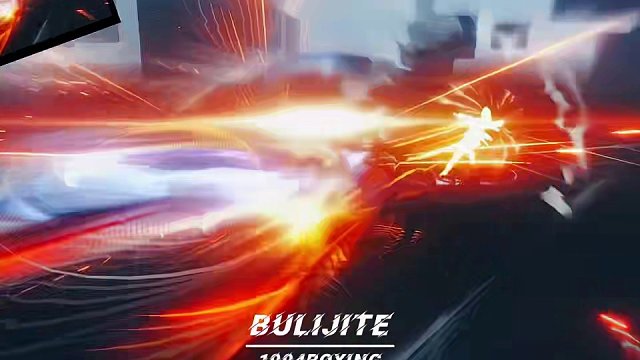 说最狠的话，办最柔的事#战双帕弥什 #游戏内容风向标