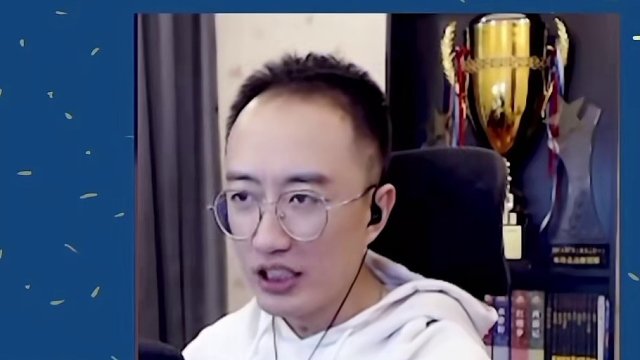 高源精彩牌局#高源#斗地主的百种姿势#当代牌友的精神状态