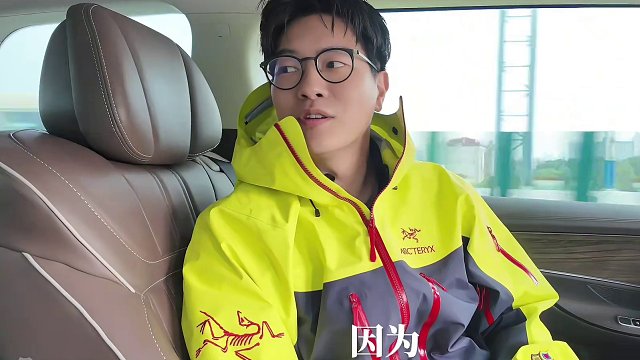 上海樱花｜春日赏樱攻略快收好❗️ 
hey，又到了一年一度的樱花季，怎么拍出绝美春日花景？攻略来喽～