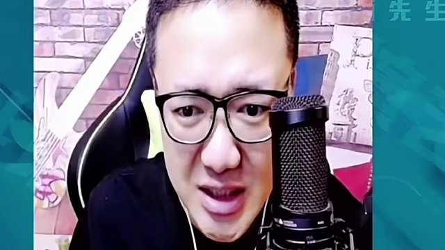 阿酒精彩牌局#阿酒#斗地主的百种姿势#当代牌友的精神状态