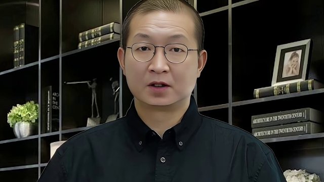 富人的孩子不做运动员！ #老板思维 #商业思维