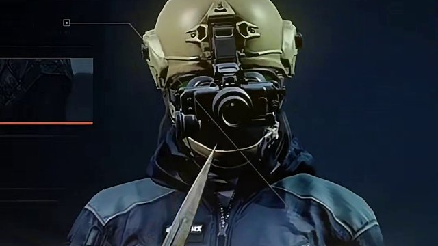 《请叫我猎龙者》
