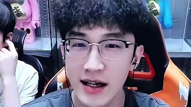 大家能打多少呢？ #逆水寒手游 #我浮夸真的要强