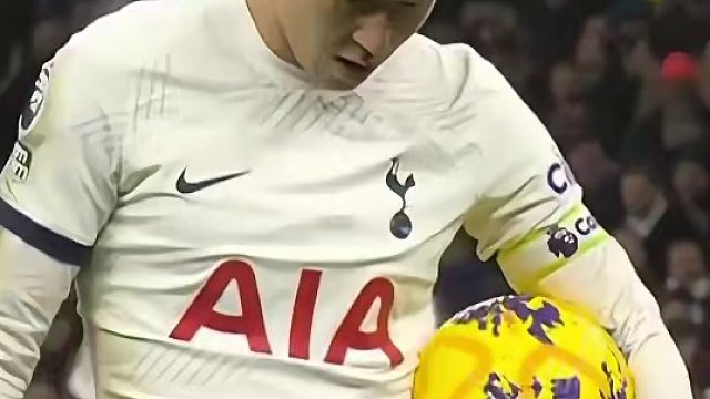你奈我何？我就问，你能怎么办！