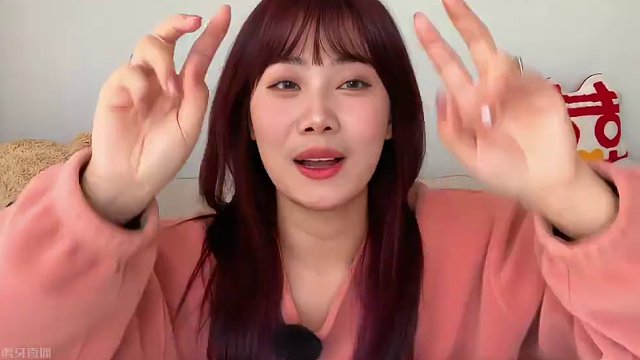 比麻辣烫还好吃？甘肃人彻底坐不住了：老底漏了？ #甘肃 #特产 #速食 #天水麻辣烫 #好吃 #甘肃