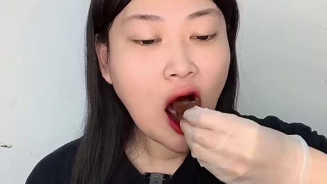 江米扣肉 糯米扣肉咸蛋黄 软糯鲜香