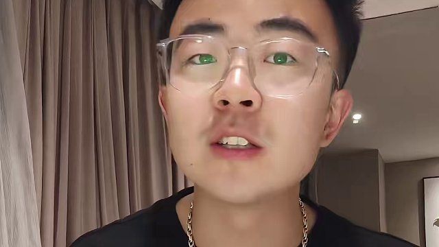 #无锡马拉松 最强一役即将上演！一枪还定不了名单的比赛，却十分重要，期待好成绩！#田径说一哈 #马拉