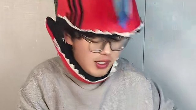 00后肯定吃过的几个垃圾小零食！你中招了几个？？？ #童年零食 #00后 #童年回忆 #真实测评 #