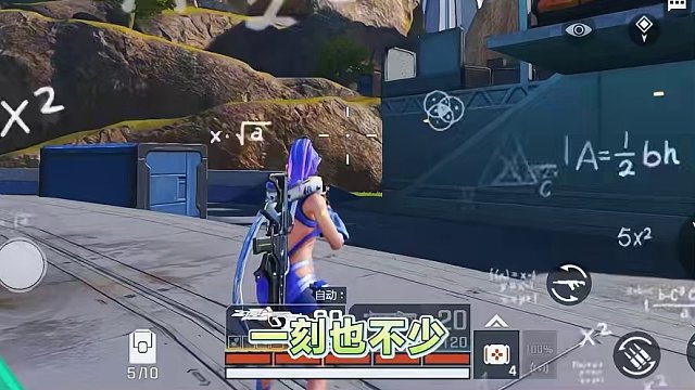 勇毅的高能英雄们，也有属于自己的小烦恼 孤独的岛，一刻烦恼也不少！#高能英雄 #孤独的岛舞蹈挑战 #