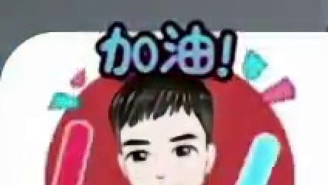 认准我的唯一#codm圆梦大师老安#codm老安#使命召唤手游