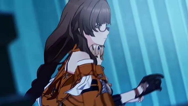 《崩坏3》7.4版本「狂宴邀约」宣传PV 《崩坏3》7.4版本「狂宴邀约」即将开启！全新S级角色「享