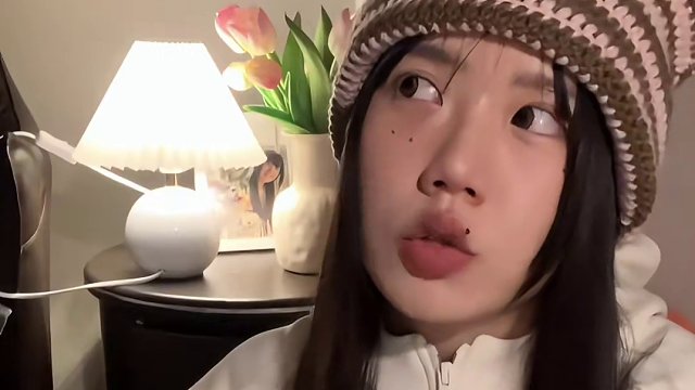 人生就是一个不断相遇又分别的过程（cr：