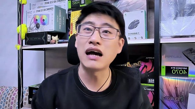 作为队员，起码也要尊重其他队员的感受，你可以不强，但不可以不行！游戏毕竟是相互的#大话西游2星河计划