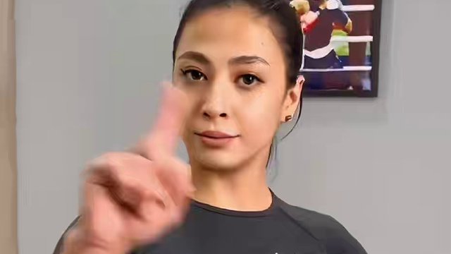 好好好，这扇巴掌我学会了！！！