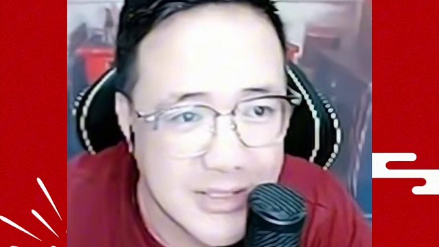 阿酒精彩牌局#阿酒#斗地主的百种姿势#当代牌友的精神状态