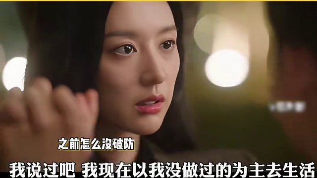 金赛纶晒与金秀贤亲密合影，两人相差12岁，女方秒删疑吃醋破防