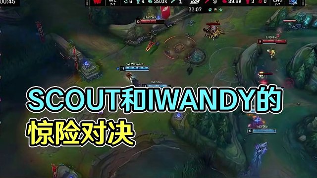 @英雄联盟_的个人主页_