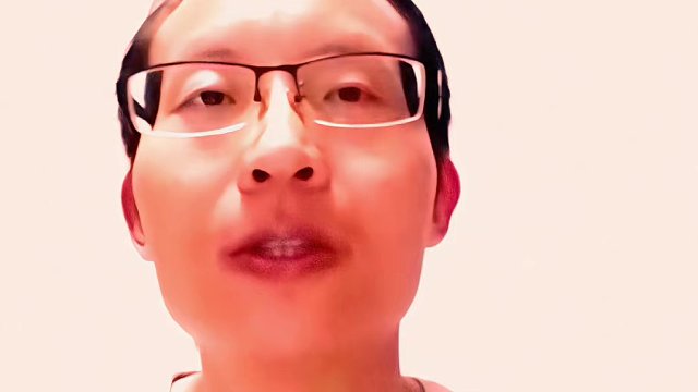 商业创新需要理念升级