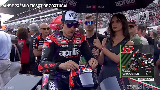 马王回来了！爆肝做了一条视频，立马出差厦门！！葡萄牙正赛简报，做不了！准备下一站美国直播，等我。#M