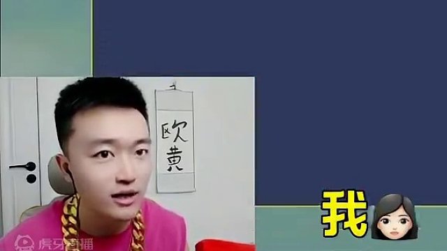 【使命召唤手游】阳光总在风雨后 恭喜粉丝拿下手册传说98K！ #使命召唤手游 #codm圆梦大师老安