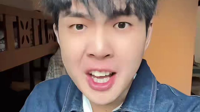 你遇到过这种老师吗？#内容过于真实 #学生时代 #吐槽