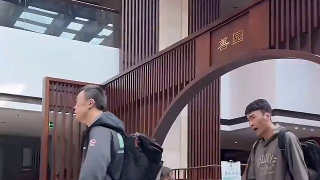 3月24日19:35辽篮客场对阵浙江稠州大点干早点散 