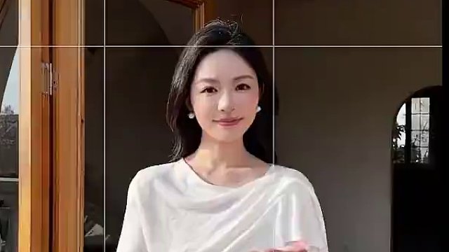 家人们又发现了一种很新的见面拍照方式#拍照技巧  #不露脸拍照 #下次见面我们也这样拍吧