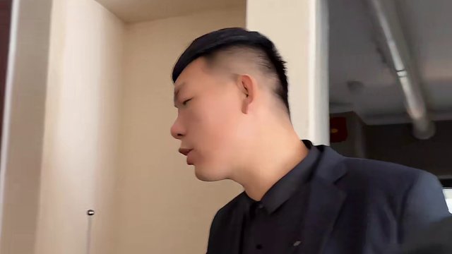 包头德贤公馆118平，石总亲自带你验房，包头石总说装修 #全屋定制 #装修 #包头石总说装修