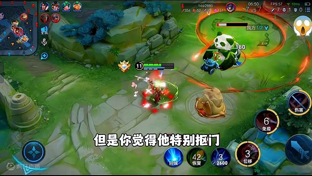本以为是段子，没想到是现实#成长的路上必然经历很多风雨