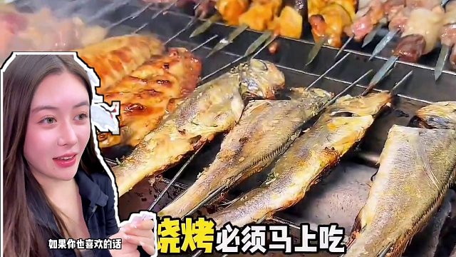 10分钟就坐满了…这个券我建议大家多囤点，他家好好吃啊#爱就是一起吃好多好多顿饭 