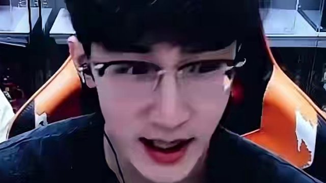 蔡门已立！ #逆水寒手游 #我浮夸真的要强