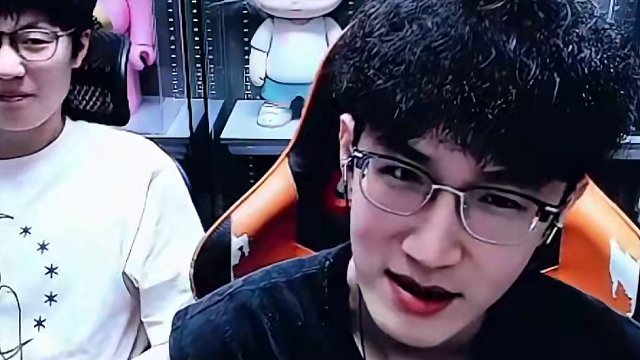 太甜啦！ #逆水寒手游 #我浮夸真的要强