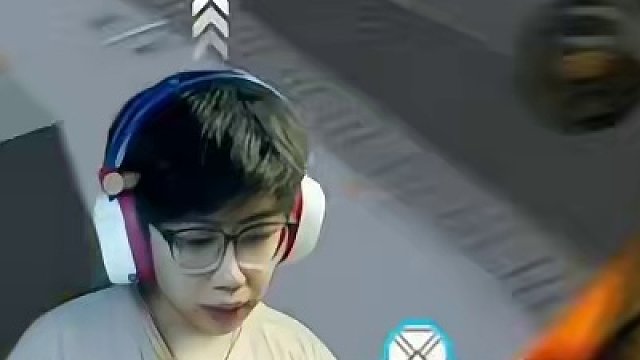 #高能英雄 #全新双英雄版本冰雪之歌 自信即巅峰 #金蝉子人柱力