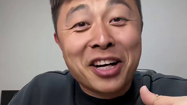 果汁挺好喝，携带方便，爱喝果汁的可以试试。#主打的就是一个真实 #真实测评 #测评美食 #水果 #果