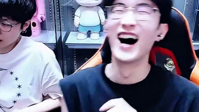 蔡哥攒120人帮战考核，咱蔡家军只要精锐！ #逆水寒手游 #我浮夸真的要强