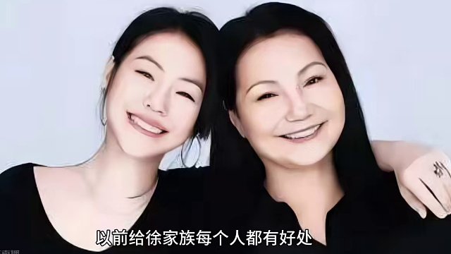 #真实案件 #娱乐八卦 #粉丝见面会 #娱乐圈 #骗局 #采访现场 