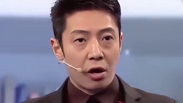 手抖一定是帕金森吗？