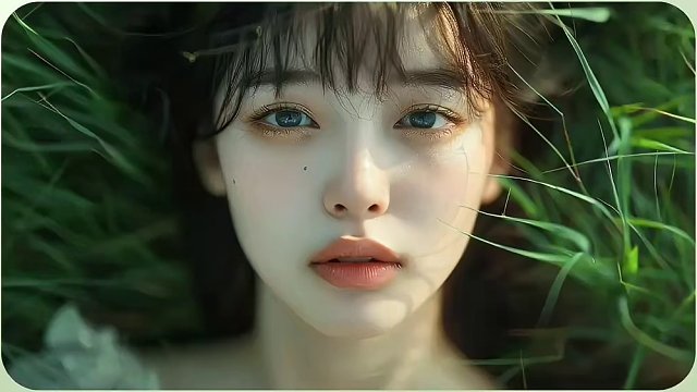 斑长在不同的部位有不同的原因 #皮肤管理 #美容知识