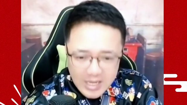 阿酒精彩牌局#阿酒#斗地主的百种姿势#当代牌友的精神状态