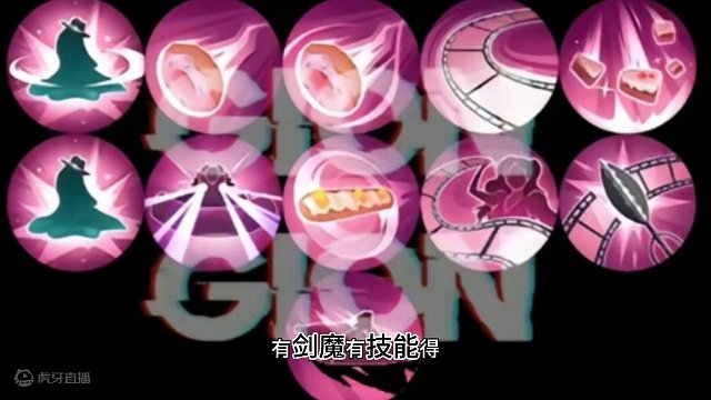 #游戏筑梦计划 #航海王热血航线
@航海王热血航线 倒闭吧哥