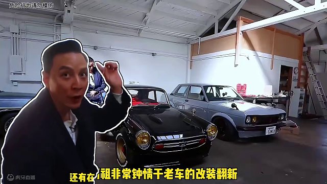 苏州gt秀嘉宾阵容 #领航计划 #买车那点事 #新能源汽车