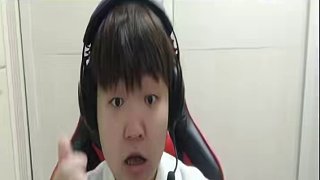 doo殘局一打四 這就是大心臟選手嗎#穿越火線 #cfpl #ag