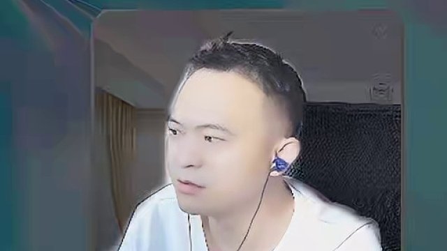 #jj斗地主 jj斗地主冠军杯八强赛六点开启#斗地主 @JJ斗地主